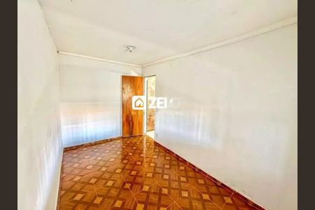 Foto 05 de casa à venda com 4 quartos, 138m² em Conjunto Habitacional Padre Anchieta, Campinas