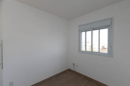 Apartamento para alugar com 58m², 3 quartos e 1 vaga Apartamento para alugar com 58m², 3 quartos e 1 vagaQuarto 3