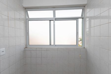 Apartamento para alugar com 58m², 3 quartos e 1 vaga Apartamento para alugar com 58m², 3 quartos e 1 vagaÁrea de Serviço