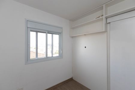 Apartamento para alugar com 58m², 3 quartos e 1 vaga Apartamento para alugar com 58m², 3 quartos e 1 vagaQuarto 3