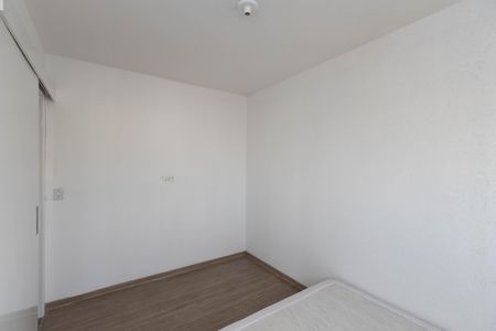 Apartamento para alugar com 58m², 3 quartos e 1 vaga Apartamento para alugar com 58m², 3 quartos e 1 vagaQuarto 1