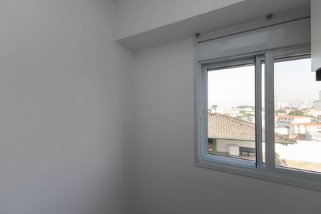 Apartamento para alugar com 58m², 3 quartos e 1 vaga Apartamento para alugar com 58m², 3 quartos e 1 vagaQuarto 2