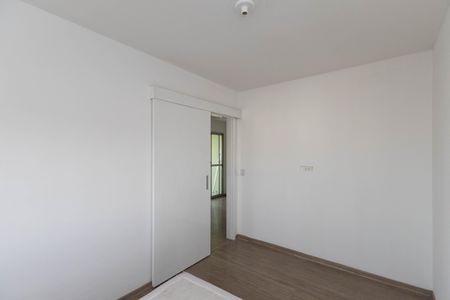 Apartamento para alugar com 58m², 3 quartos e 1 vaga Apartamento para alugar com 58m², 3 quartos e 1 vagaQuarto 1