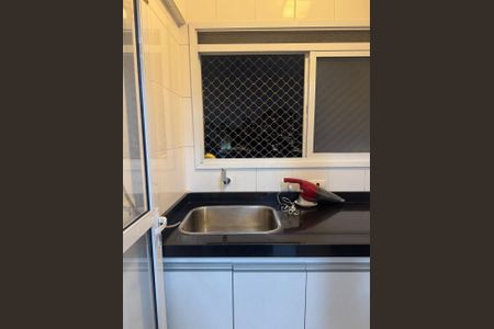 Apartamento à venda com 63m², 2 quartos e 2 vagasFoto 12