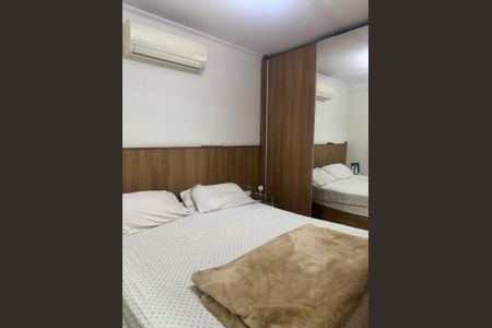 Apartamento à venda com 63m², 2 quartos e 2 vagasFoto 05