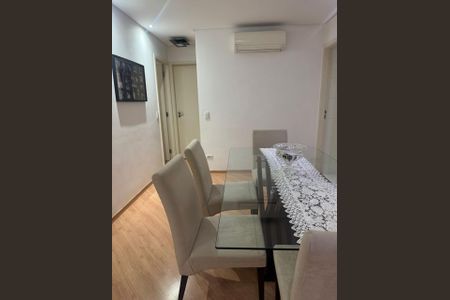 Apartamento à venda com 63m², 2 quartos e 2 vagasFoto 16