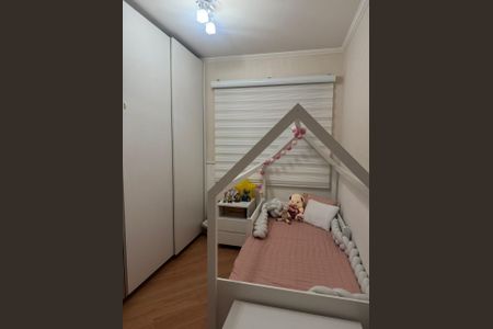 Apartamento à venda com 63m², 2 quartos e 2 vagasFoto 10