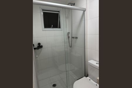 Apartamento à venda com 63m², 2 quartos e 2 vagasFoto 07