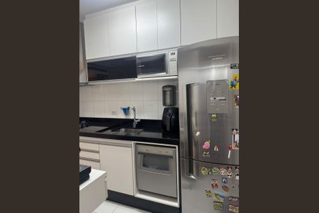 Apartamento à venda com 63m², 2 quartos e 2 vagasFoto 18