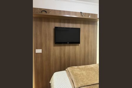 Apartamento à venda com 63m², 2 quartos e 2 vagasFoto 04