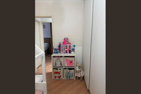 Apartamento à venda com 63m², 2 quartos e 2 vagasFoto 13