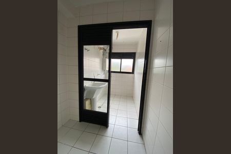 Apartamento para alugar com 70m², 3 quartos e 1 vaga Apartamento para alugar com 70m², 3 quartos e 1 vagaÁrea de serviço