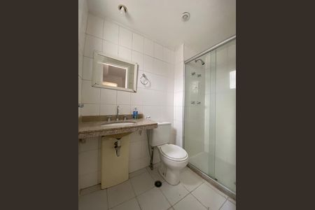 Apartamento para alugar com 70m², 3 quartos e 1 vaga Apartamento para alugar com 70m², 3 quartos e 1 vagaQuarto 3
