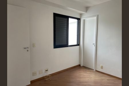 Apartamento para alugar com 70m², 3 quartos e 1 vaga Apartamento para alugar com 70m², 3 quartos e 1 vagaQuarto 3