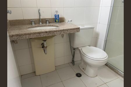 Apartamento para alugar com 70m², 3 quartos e 1 vaga Apartamento para alugar com 70m², 3 quartos e 1 vagaQuarto 3