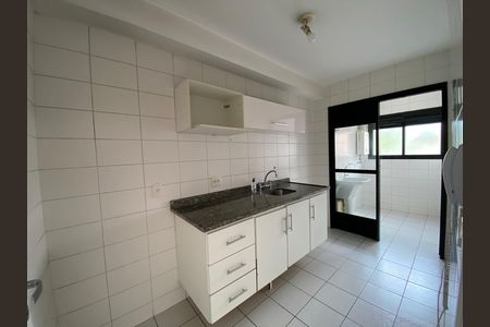 Apartamento para alugar com 70m², 3 quartos e 1 vaga Apartamento para alugar com 70m², 3 quartos e 1 vagaCozinha