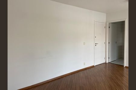 Apartamento para alugar com 70m², 3 quartos e 1 vaga Apartamento para alugar com 70m², 3 quartos e 1 vagaSala