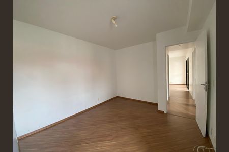 Apartamento para alugar com 70m², 3 quartos e 1 vaga Apartamento para alugar com 70m², 3 quartos e 1 vagaQuarto 3