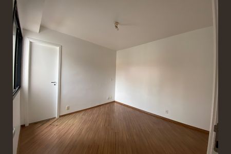 Apartamento para alugar com 70m², 3 quartos e 1 vaga Apartamento para alugar com 70m², 3 quartos e 1 vagaQuarto 3