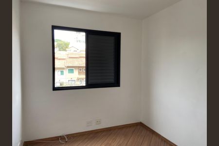 Apartamento para alugar com 70m², 3 quartos e 1 vaga Apartamento para alugar com 70m², 3 quartos e 1 vagaQuarto 2