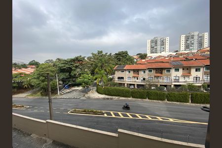 Apartamento para alugar com 70m², 3 quartos e 1 vaga Apartamento para alugar com 70m², 3 quartos e 1 vagaQuarto 1 Vista