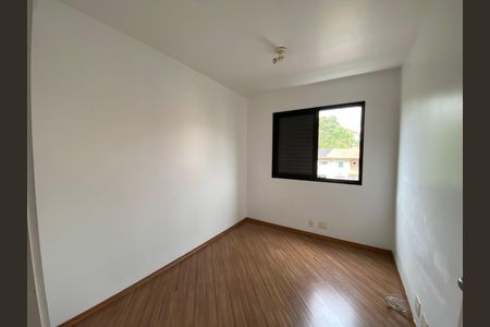 Apartamento para alugar com 70m², 3 quartos e 1 vaga Apartamento para alugar com 70m², 3 quartos e 1 vagaQuarto 1