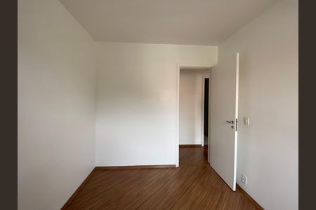 Apartamento para alugar com 70m², 3 quartos e 1 vaga Apartamento para alugar com 70m², 3 quartos e 1 vagaQuarto 2