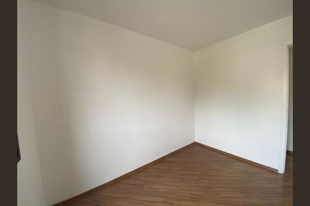 Apartamento para alugar com 70m², 3 quartos e 1 vaga Apartamento para alugar com 70m², 3 quartos e 1 vagaQuarto 2