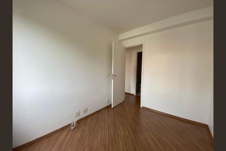 Apartamento para alugar com 70m², 3 quartos e 1 vaga Apartamento para alugar com 70m², 3 quartos e 1 vagaQuarto 1