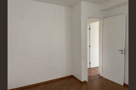 Apartamento para alugar com 70m², 3 quartos e 1 vaga Apartamento para alugar com 70m², 3 quartos e 1 vagaQuarto 3