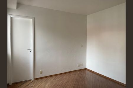 Apartamento para alugar com 70m², 3 quartos e 1 vaga Apartamento para alugar com 70m², 3 quartos e 1 vagaQuarto 3