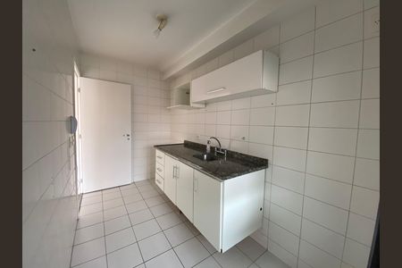 Apartamento para alugar com 70m², 3 quartos e 1 vaga Apartamento para alugar com 70m², 3 quartos e 1 vagaCozinha
