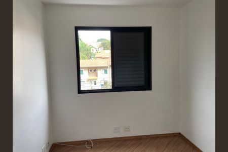Apartamento para alugar com 70m², 3 quartos e 1 vaga Apartamento para alugar com 70m², 3 quartos e 1 vagaQuarto 2