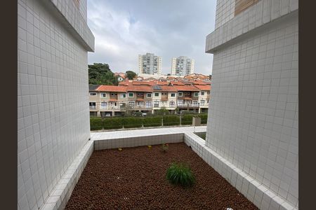 Apartamento para alugar com 70m², 3 quartos e 1 vaga Apartamento para alugar com 70m², 3 quartos e 1 vagaQuarto 3 Vista