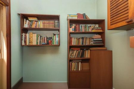 Apartamento para alugar com 75m², 2 quartos e sem vaga Apartamento para alugar com 75m², 2 quartos e sem vagaÁrea de serviço