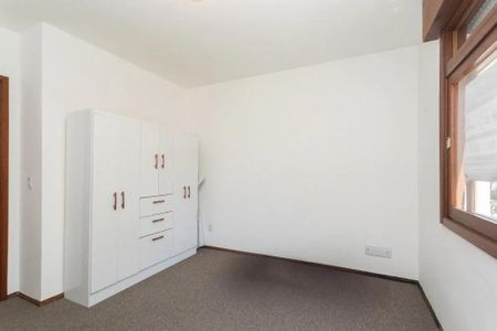 Apartamento para alugar com 75m², 2 quartos e sem vaga Apartamento para alugar com 75m², 2 quartos e sem vagaQuarto 1