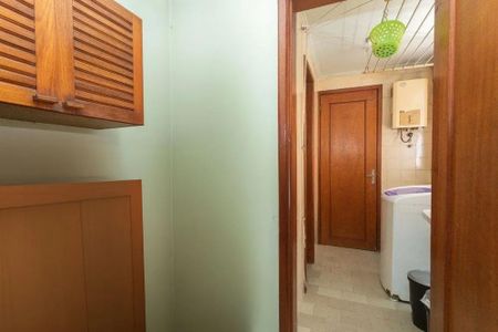 Apartamento para alugar com 75m², 2 quartos e sem vaga Apartamento para alugar com 75m², 2 quartos e sem vagaÁrea de serviço