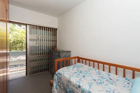 Apartamento para alugar com 75m², 2 quartos e sem vaga Apartamento para alugar com 75m², 2 quartos e sem vagaQuarto 2