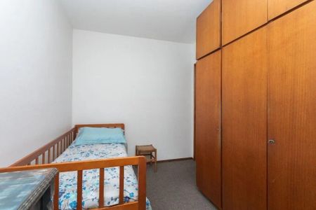 Apartamento para alugar com 75m², 2 quartos e sem vaga Apartamento para alugar com 75m², 2 quartos e sem vagaQuarto 2