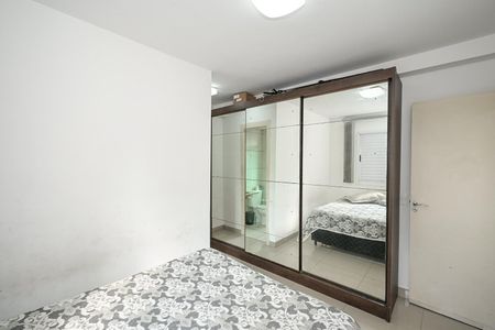 Apartamento à venda com 63m², 2 quartos e 1 vagaSuíte