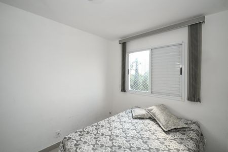 Apartamento à venda com 63m², 2 quartos e 1 vagaSuíte