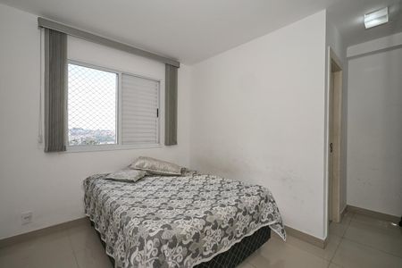 Apartamento à venda com 63m², 2 quartos e 1 vagaSuíte