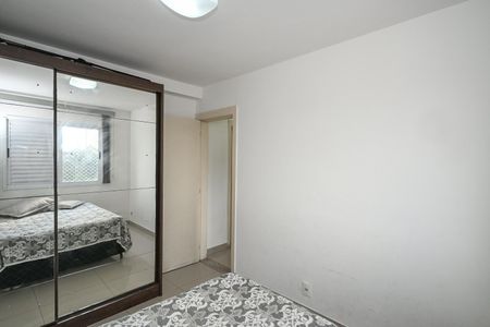 Apartamento à venda com 63m², 2 quartos e 1 vagaSuíte