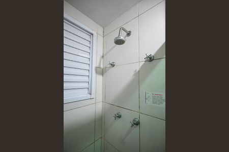 Apartamento à venda com 63m², 2 quartos e 1 vagaBanheiro