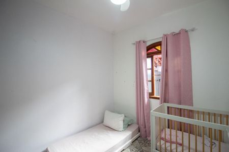 Casa à venda com 120m², 3 quartos e 2 vagas Casa à venda com 120m², 3 quartos e 2 vagasQuarto 1