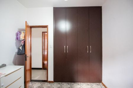 Casa à venda com 120m², 3 quartos e 2 vagas Casa à venda com 120m², 3 quartos e 2 vagasQuarto 1