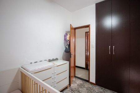 Casa à venda com 120m², 3 quartos e 2 vagas Casa à venda com 120m², 3 quartos e 2 vagasQuarto 1