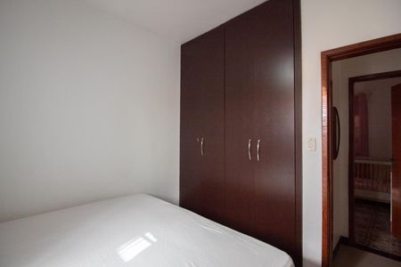 Casa à venda com 120m², 3 quartos e 2 vagas Casa à venda com 120m², 3 quartos e 2 vagasSuíte