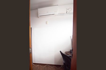Casa à venda com 120m², 3 quartos e 2 vagas Casa à venda com 120m², 3 quartos e 2 vagasBanheiro da Suíte