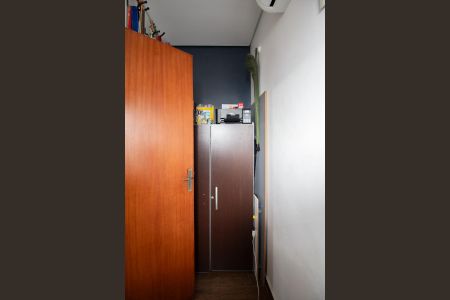 Casa à venda com 120m², 3 quartos e 2 vagas Casa à venda com 120m², 3 quartos e 2 vagasBanheiro da Suíte